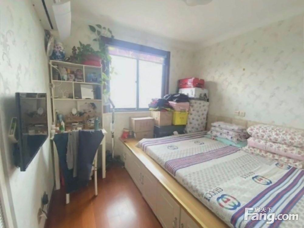 室内图