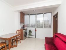 三开间朝南,采光充足,交轨6线,电梯协议已签,好房