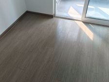 美的东湖天城 正规商品房 双卫生间 南北通透 小三居 精装修