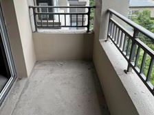 急售下淀地铁口美的乐城洋房三室双卫 好楼层 南北通透