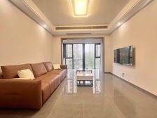 价格沟通 门口地铁站 近中央公园 龙湖物业 业主急售