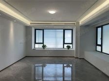 公建化外立面!月湖桥头,江景北望,内环月湖云庄,精装现房