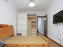 网红小区外环外1年社保总价低看房随时,户型通风好