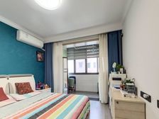 全明户型,近地铁,通风采光好,离地铁200米