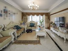 八方小区B区 3室2厅1卫 475.0万