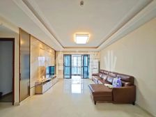 金众西关海 包税费 急售 南向 中层 送车位 价格可谈