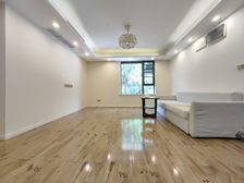 江北区保利山庄洋房精装洋房一楼带花园三房200万