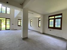 保利山庄别墅类独栋别墅Z便宜一套哈!带电梯送120大花园急售