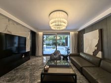 江北区保利山庄别墅豪装类独端户五房1150万