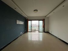 冉家坝龙湖紫都城三房品质楼盘