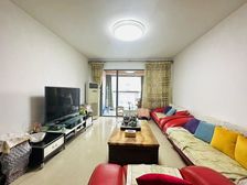 冉家坝东和春天东区三房优质哟