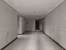 渝北区 象屿观悦府北区 三房 145万