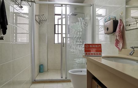 房源图片