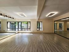 复地东湖国际一期 309一楼带院子带地下室 诚心卖房看房方便