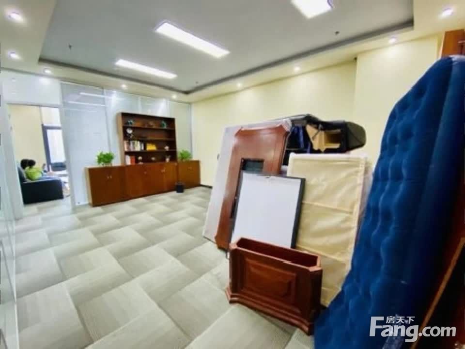 内景图