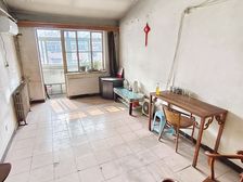 松榆西里 50.08平2居 南北向简装修 着急出售