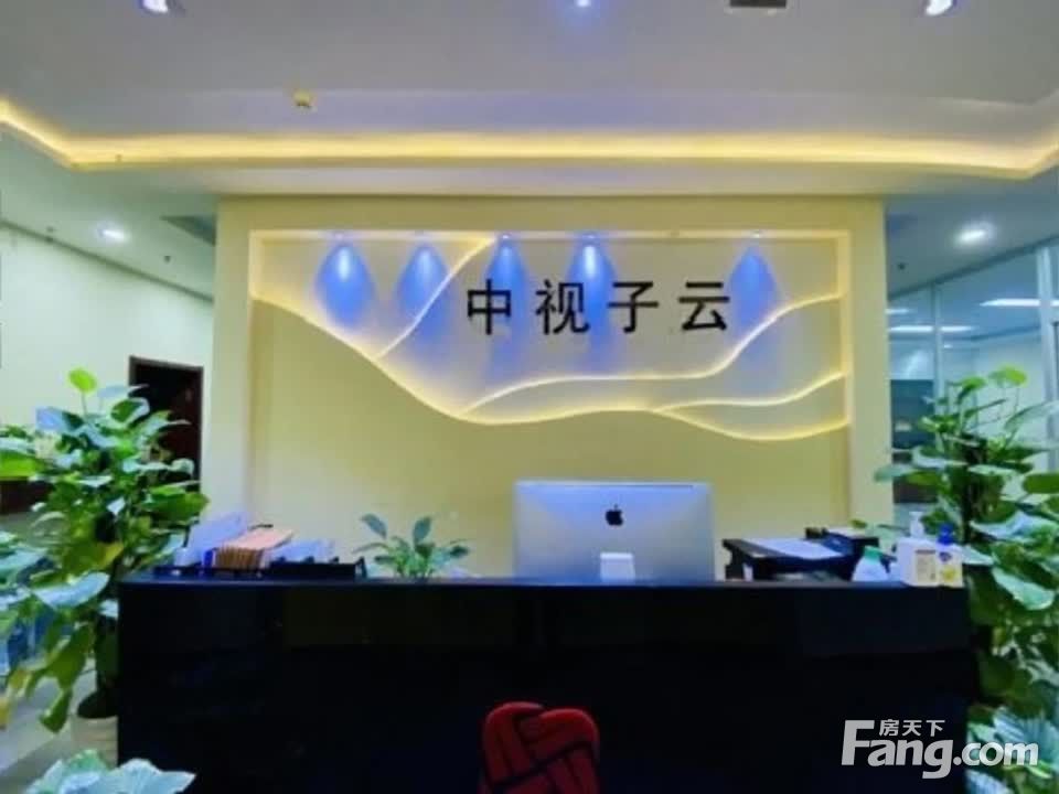 内景图