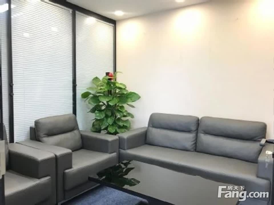 内景图