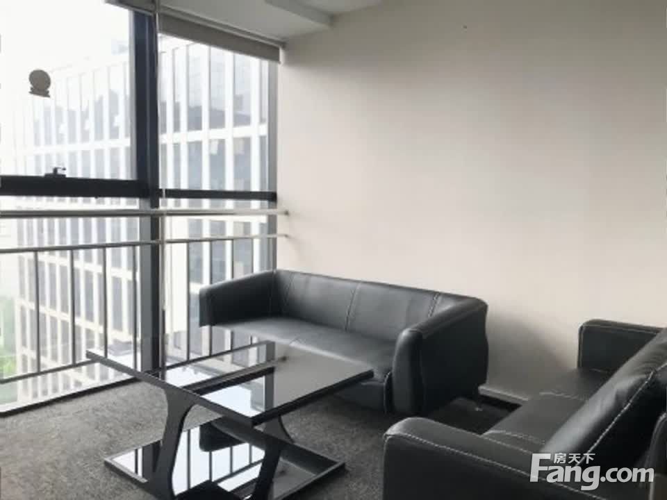 内景图