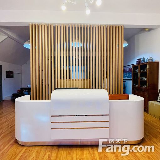  ��ó�� �Ļ� �߻������Ӵ� չʾ�� ��ʱ���� ���˺÷� 