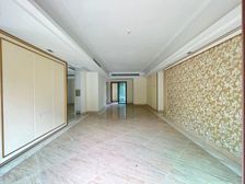 雅居乐富春山居 三期之作全新未安静望花园山景