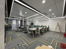 特价房!4元287平团结湖嘉盛中心 盈科中心 嘉铭中心