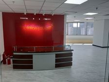 建威月坛外经贸四川国润西环金融街阜成门商圈万通金融中心