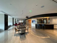 CBD国贸三期2000平整层丨正大中心丨三星大厦整层可分割租