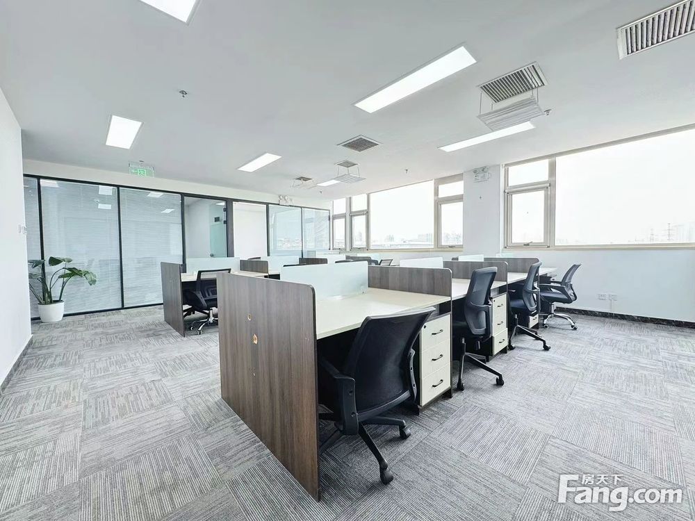 内景图