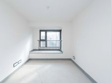 和光晨樾 冠英明德东着急卖去外地 联系看房 家电赠送