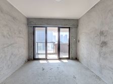 离梦想很近 实现舒适3室 体验奢华生活