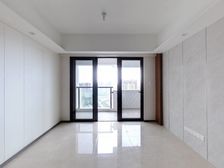 价格合适只售140万元 真实报价非常合适 着急出售