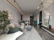 渝北汽博 区低总价的品质三房+视野好+环境好+住家超安静