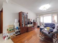 新上!急售,久业家苑 2室2厅 88.19平