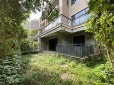 华标双拼舒适版,530平户型