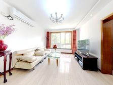 一降再降!双喜家园 2室2厅 109.12平