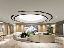 海珠广场 金汇大厦业主直租 精装修带家私300方租59元