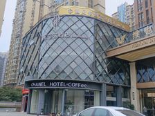 亏90万出售,年收110万,香兰尔酒店承租,12年租约,双证