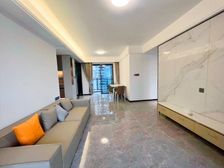 (业主资金周转 包税急卖!家私电 全新未住 可谈价 近地铁