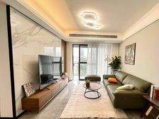 !一站天河!包税出售 中间楼层)价格可议 带车位家私