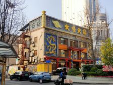 百年春熙路!降价急售,年租39万,有递增,人流大,双证齐全