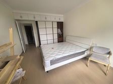 南北通透 正规商品房 商业配套成熟 中间楼层采光好 满五