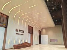 万博CBD 级写字楼 耀胜新世界 双地铁交汇 即租即用