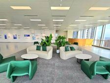 番禺新地标 耀胜K11地铁口楼上 面积任选可定制装修 随时看