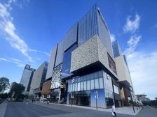 直租免佣!汉溪长隆 时代芳华里 敏捷广场 德舜大厦皆有单位