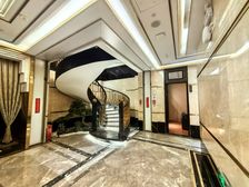 一拖二商业裙楼 2380平 适合各类经营业态 带燃气