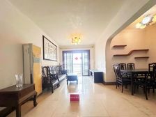 新光城市广场 南向 包税费 急售 中层 送车位 价格可谈