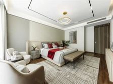 淹南 精装 珑御中棠253平 纯洋房大平层 找我拿内部优惠