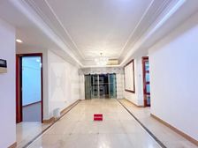 荔尚国际 送车位 包税费 急售 南向 中层 价格可谈