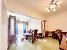 惠城花园 送车位 包税费 南向 急售 中层 价格可谈